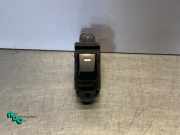 Schalter für Fensterheber Kia Rio III UB 935801W000