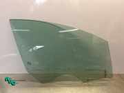 Türscheibe rechts vorne Opel Astra J P10 13412496