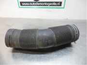 Ansaugschlauch für Luftfilter VW Fox Schrägheck 5Z 6Q0129684AB