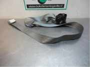 Sicherheitsgurt mitte Daewoo Kalos KLAS