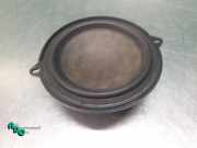 Lautsprecher Renault Clio III BR0/1, CR0/1 3103602