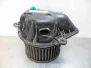 Gebläsemotor Opel Vivaro A Kasten X83