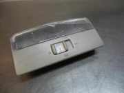 Innenleuchte VW Polo IV 9N, 9A 6Q0947105F