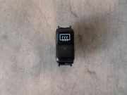 Schalter für Heckscheibe Mercedes-Benz C-Klasse W202 1408205110