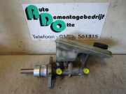 Hauptbremszylinder Opel Vivaro A Kasten X83 82067008C