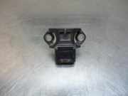 Mapsensor Citroen C1 8942152010