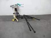 Tankgeber BMW X5 E53 L03150038