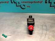 Schalter für Warnblinker Hyundai Getz TB 945201C000