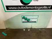 Türscheibe links Renault Twingo II CN0 43R001583