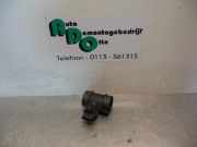 Luftmassenmesser Opel Corsa C X01 0280218031