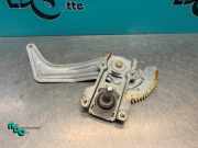 Fensterheber links hinten Kia Rio Kombi DC NIETAANWEZIG