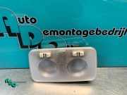 Innenleuchte Fiat Grande Punto 199 0884200