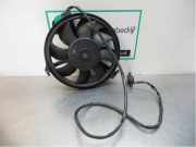 Elektrolüfter VW Passat 5.5 Variant 3B6 8D0959455R