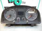 Instrumentenkombination VW Caddy III Kasten 2KA 1T0920864A