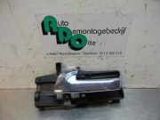 Türgriff links vorne Alfa Romeo 159 939