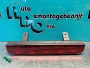 Zusatzbremsleuchte Opel Agila H00 03318040