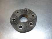 Hardyscheibe Mercedes-Benz C-Klasse SportCoupe CL203 2104110415