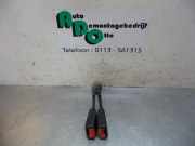 Gurtschloss Seat Arosa 6H 6X0857488FCM