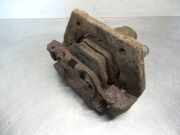 Bremszange links hinten BMW X5 E53