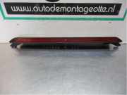 Zusatzbremsleuchte VW Passat 5.5 Variant 3B6 1J6945097D