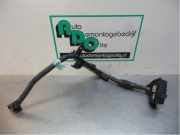 Kabel Hyundai H-1 Cargo TQ 918504H030