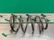 Feder hinten Chevrolet Matiz