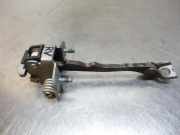 Türfeststeller Opel Vectra C CC Z02 09229749