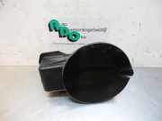 Tankklappe Jeep Cherokee 3 KJ