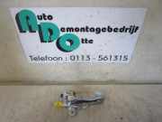 Türgriff links vorne Mitsubishi Space Star DG0