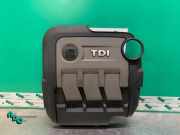 Motorabdeckung Seat Ibiza IV ST 6J 03P103925