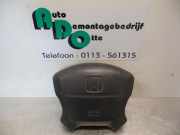 Airbag Fahrer Honda CRX III EH, EG 77800SR2A82