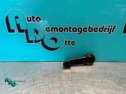 Fensterkurbel Honda Jazz II GD, GE