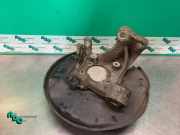 Achsschenkel rechts hinten Audi A6 4F, C6