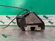 Klappenschlosszug Mercedes-Benz E-Klasse Kombi S211 004142112629