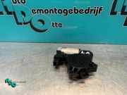 Motor Fensterheber Mazda 5 CR1 GJ6A5958X