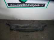 Unterbodenschutz Volvo V70 II 285 09151896