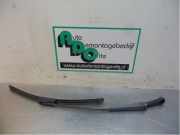 Wischerarm vorne Fiat Strada 178 E