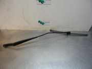 Wischerarm vorne VW Caddy III Kasten 2KA 2K1955410