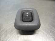 Schalter für Fensterheber Daihatsu Gran Move G3