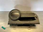 Instrumentenkombination Renault Twingo II CN0 8200725330F