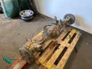 Hinterachse komplett Nissan Terrano II R20 430107F000