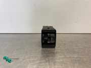 Schalter für Leuchtweitenregelung Nissan Note E12 506209