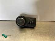 Schalter für Licht Opel Karl C16 95248631