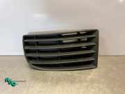 Nebelscheinwerferkappe VW Golf V 1K 1K0653665