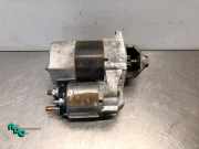 Anlasser Mercedes-Benz B-Klasse Sports Tourer W245 8EA012527301