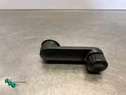 Fensterkurbel Renault Clio IV BH 8200673745