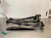 Sicherheitsgurt rechts vorne Ford Street Ka RL2 3S51B61295