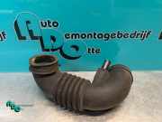 Ansaugschlauch für Luftfilter Toyota Yaris Verso P2 1788121010