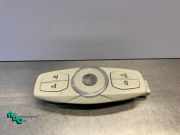 Innenleuchte Ford Focus III Turnier DYB AM5113K767