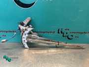 Fensterheber links vorne Honda HR-V GH